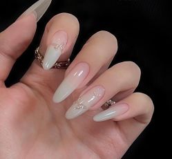 -RL Nail·瑞丽美甲美睫品牌原创店