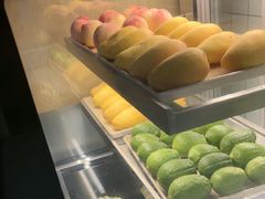 -茶百道(惠新东街店)