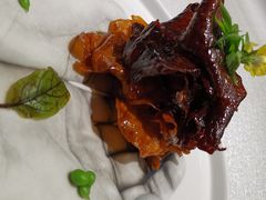-写庭·鱼鲜川菜·宴请(铁像寺水街店)