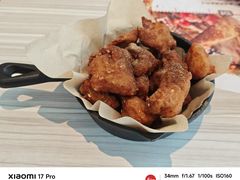 -必胜客(萍乡润达店PH店)
