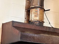 -庹血旺(邑新大道店)