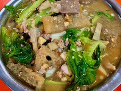 -舒记粉店(七星路店)