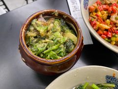 -潇湘阁(三里屯SOHO店)