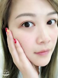 -WEIM.唯蜜美妆工作室