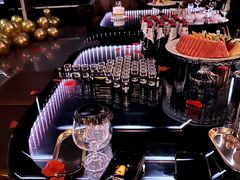 -V SHOW max KTV(粉巷店)