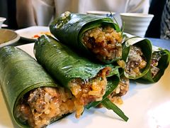 -滇越乘象云南餐厅(豆各庄店)