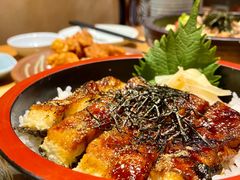 -Tuna maki寿司(园区永旺店)