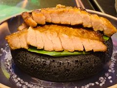 -simply thai天泰(世纪汇店)