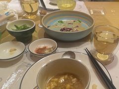 -小句号·精致料理(江南环球港店)