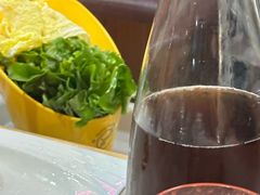 -三毛牛肉店(福强店)