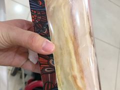 -兰乔贝恩动物奶油生日蛋糕(龙之梦大都汇店)