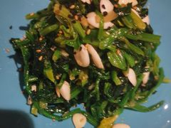 -锦尚阁烤鱼•天津菜(宣武门胡同店)