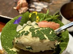 -咖梦餐厅 COMENG RESTAURANT