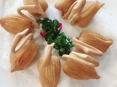 -小天鹅火锅·一线江景洪鼎旗舰店(洪崖洞店)