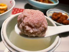 -味福记·江西小炒·南昌小吃(青山湖万达店)
