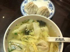 -熙盛源(复兴路店)