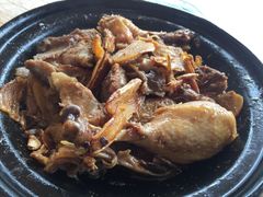 -鑫悦楼煎蟹·16年海鲜大排档