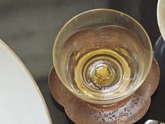 -珠海瑞吉酒店·宴庭中餐厅