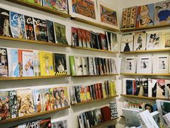 -野狗商店(瑞光店)