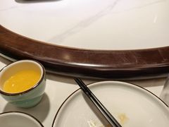 -小四川菜馆(托乐嘉店)