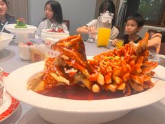 -苏城小院·园林精致苏州菜(斜塘老街店)