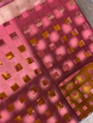 -多奇妙乐园·淘气堡·电玩·抓娃娃(海口吾悦店)