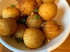 -炉小二铜锅牛蛙•川湘菜(三里屯店)