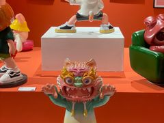 -宝龙城(杭州滨江店)