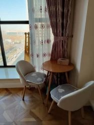 -菁幼月子会所(儿童医院店)