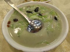 -小辣椒(华富店)