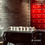 南通探店｜咖啡续命济苍生，药到病除一剂良方