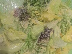 -津沽小院(天津之眼店)