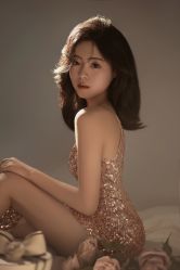 -全城热恋写真馆(南方大厦店)