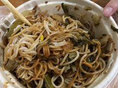 -三姐海南粉(骑楼老街店)