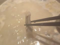 -洪氏嗨捞·广东猪肚鸡·椰子鸡火锅(西咸万象城店)