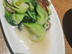 -渝信川菜(西单店)