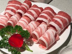 -家一加火锅(绿地翠谷总店)