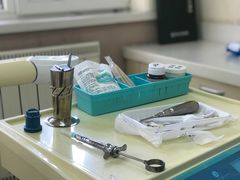 -青岛市口腔医院(总院)