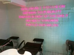 -P.STYLE 派斯造型