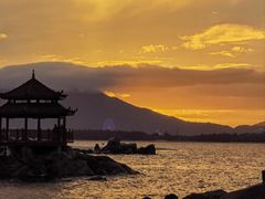 -三亚蜈支洲岛旅游区