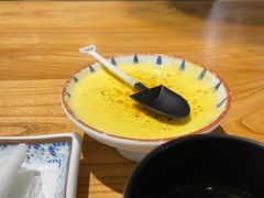 -雷门拉面·现熬骨汤(凯德来福士店)