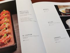 -花家八爷府(王府井·故宫店)