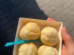 -奥华餐厅·老张记(台基厂店)