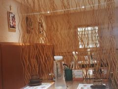 -冰川冷面·延边菜·炭烤串(观前店)