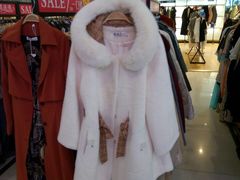 -优品汇生活广场