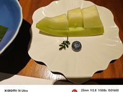 -觀芷隐轩