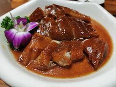 -大门水乡·顺德菜