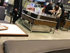 -巴黎贝甜(周浦海印店)