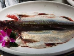 -壹只菜·崇明本地特色菜(崇明南门店)