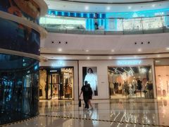 -万达广场(南京江宁店)